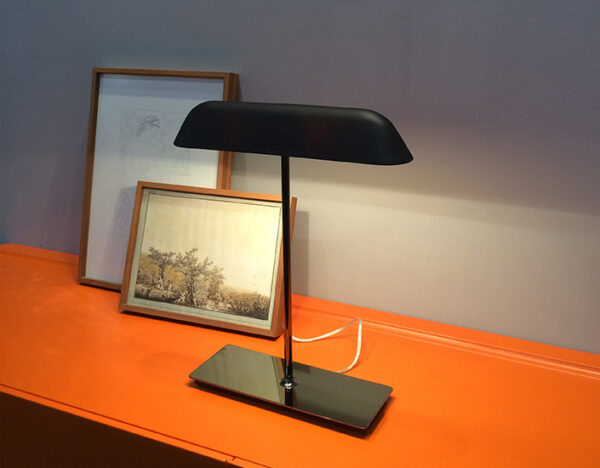 buttrfly lamp expormim