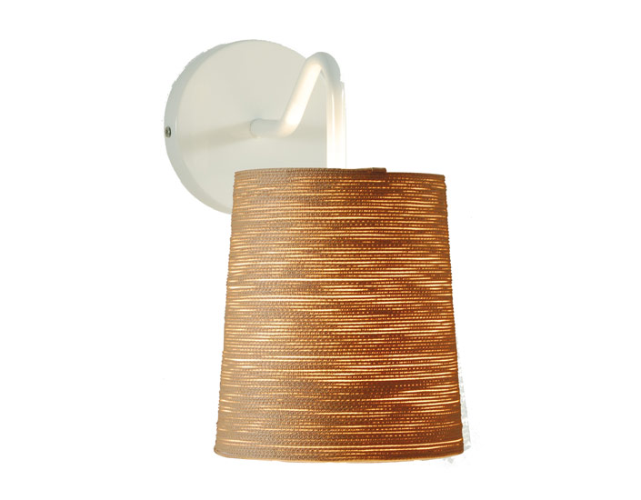 LAMP-TALI-ARM-S-WALL-LAMP–9067-4-BEIGE-1